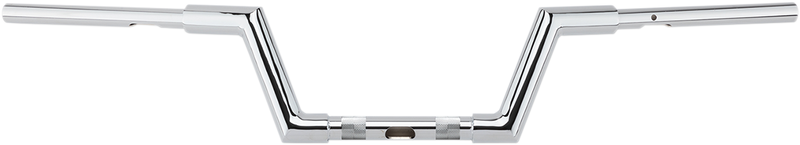 LA CHOPPERS Handlebar - Sport - Scout - Chrome LA-7360-78