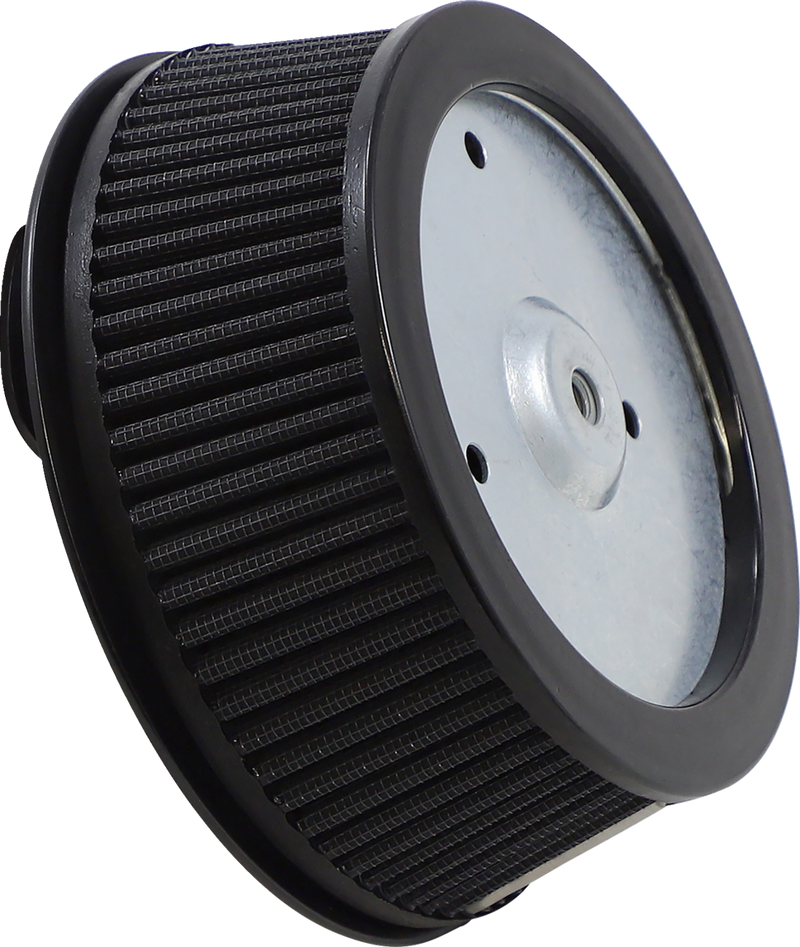 VANCE & HINES VO2 Air Cleaner 71329