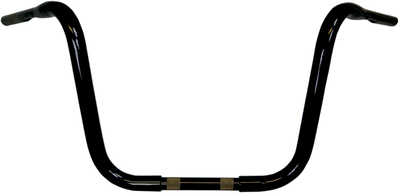 BARON Handlebar - Junior Kong - 13" - Black BA-7300-05B