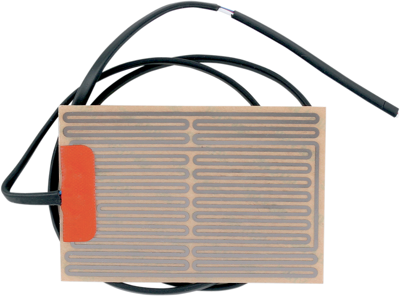 MOOSE UTILITY Heating Element - Replacement 210014