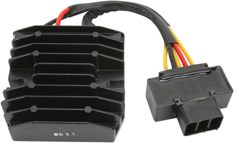 MOOSE UTILITY Regulator - Rectifier - Can-Am M-10-669H