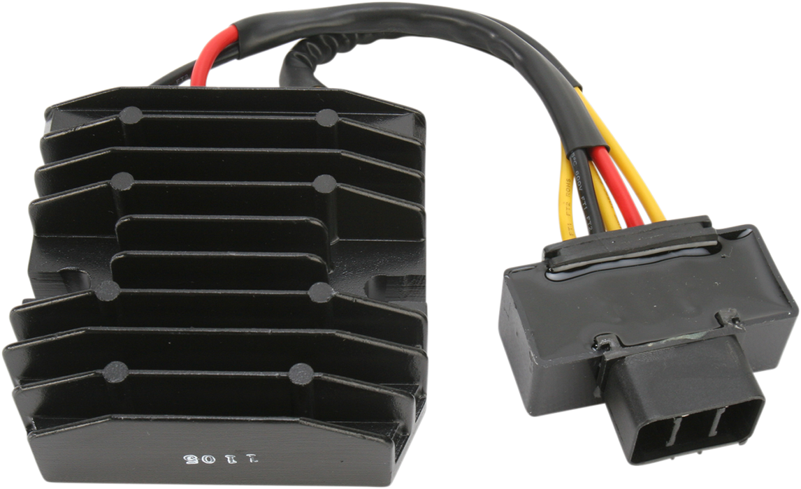 MOOSE UTILITY Regulator - Rectifier - Can-Am M-10-669H