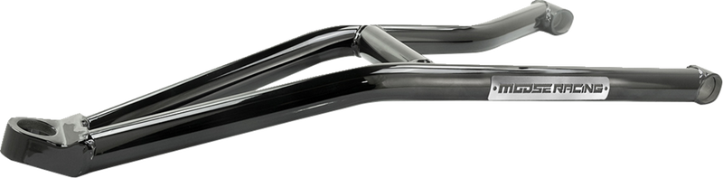 MOOSE RACING Lower Control Arms 49510