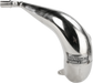 PRO CIRCUIT Platinum 2 Pipe 951125