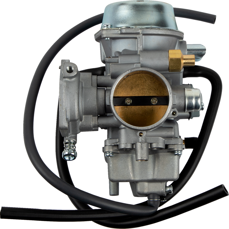 MOOSE UTILITY Carburetor - Polaris 100-3163-PU