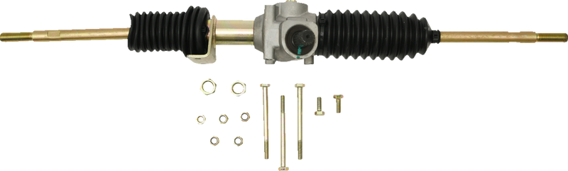 MOOSE RACING Steering Rack 51-4016