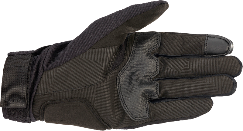 ALPINESTARS Reef Gloves - Black/White - XL 3569020-12-XL