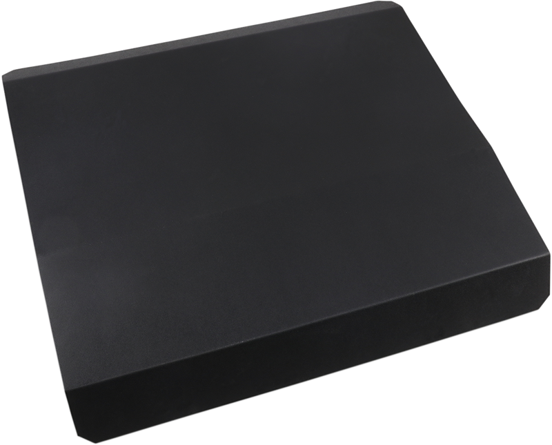 MOOSE UTILITY UTV Roof - One-Piece RZR 170 2009-2021  V000184-11056M