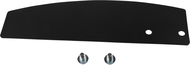 BARON Raider Frame Cover BA-1025-50