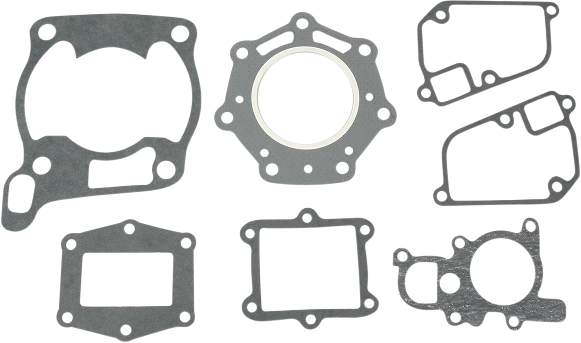 MOOSE RACING Top End Gasket Kit 810252MSE