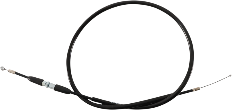 MOOSE RACING Hot Start Cable 45-3004