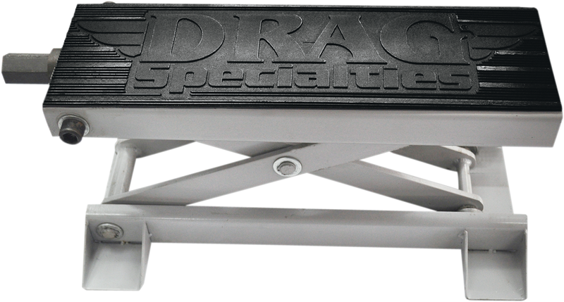 DRAG SPECIALTIES Narrow Jack 4110-0065
