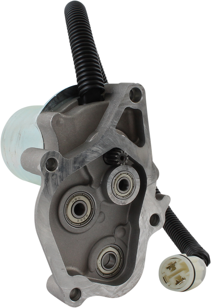 MOOSE UTILITY Shift Control Motor 430-58005