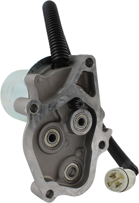 MOOSE UTILITY Shift Control Motor 430-58005