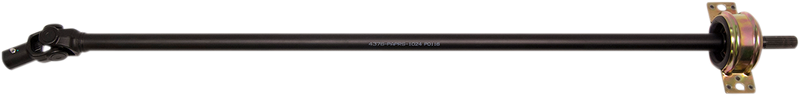 MOOSE UTILITY Rear Propeller Shaft PAPRS-1024