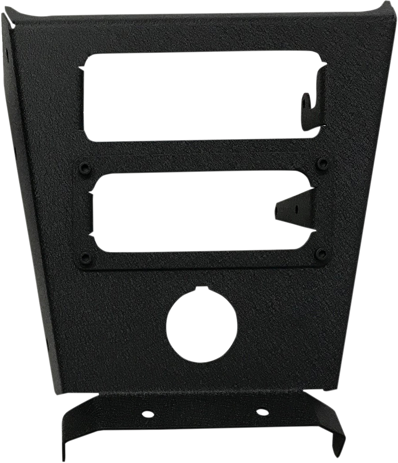 NAVATLAS Can-Am Mounting Bracket BX310