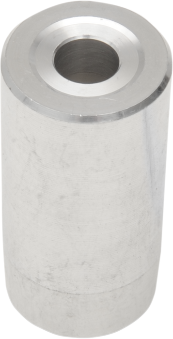 DRAG SPECIALTIES Fork Leg Lower Leg Stop - 41 mm - OEM Replacement Number 45803-97 C23-0230