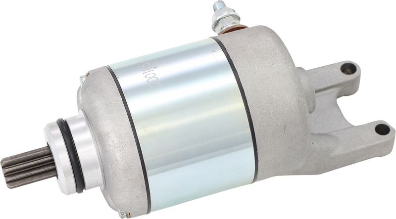 MOOSE RACING Starter - Suzuki M-61-331