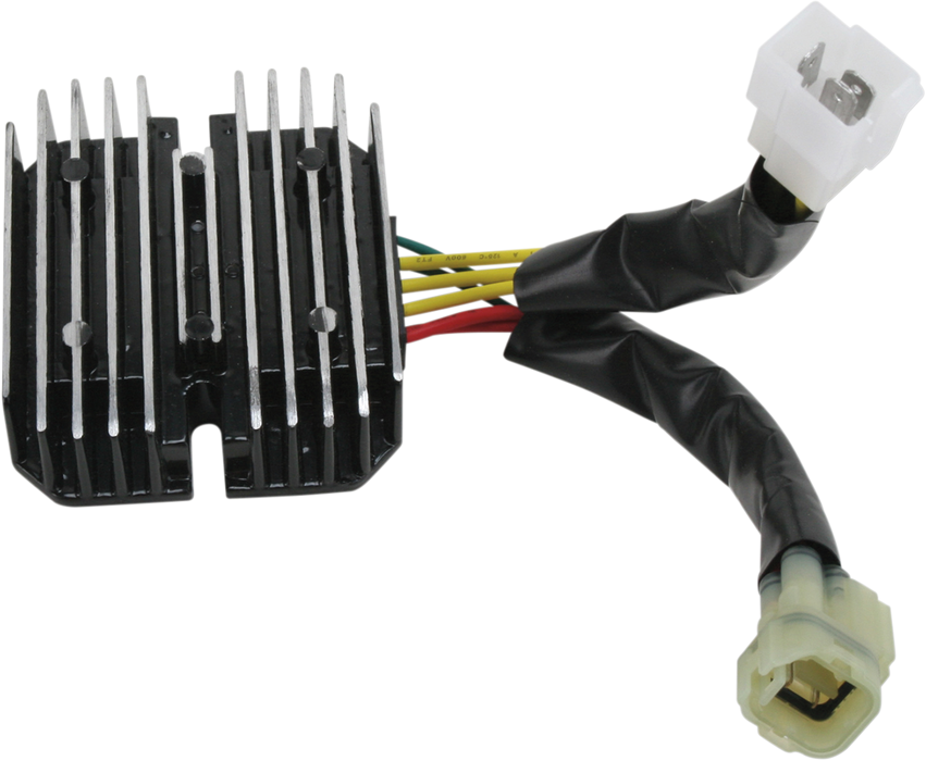 MOOSE UTILITY Regulator - Rectifier - Arctic Cat M-10-663