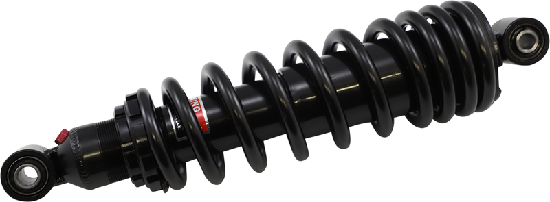 MOOSE UTILITY Gas Shock - Heavy Duty - Front AU-04206