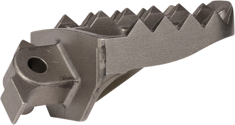 MOOSE RACING ND Series Footpeg - Honda NDCRF-5