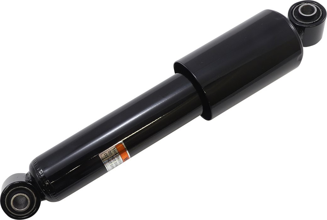 MOOSE UTILITY Gas Shock - Heavy Duty - Rear AU-04447