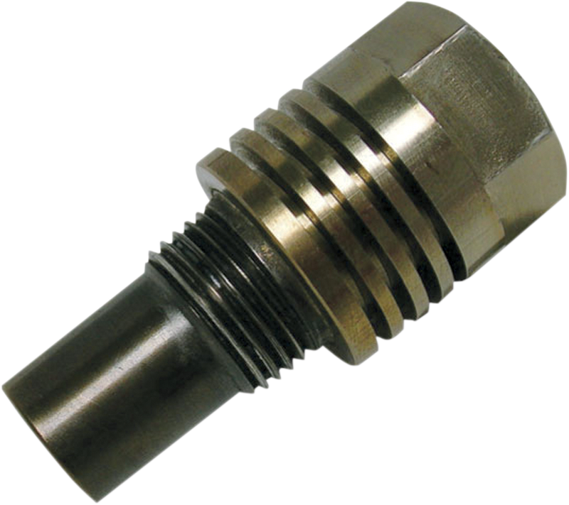 KOSO NORTH AMERICA 2-Stroke Bung Adapter BG001855