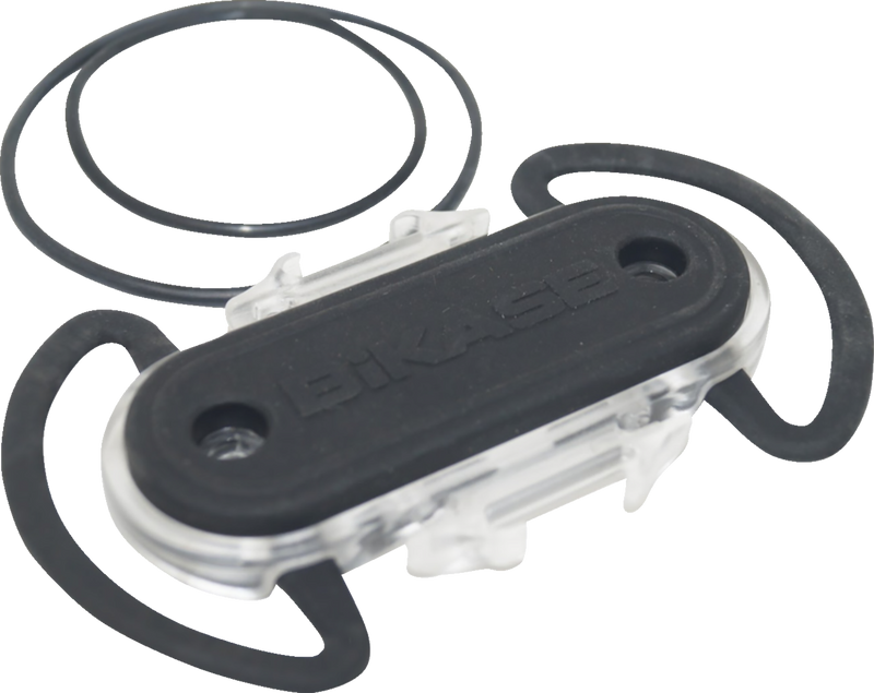 BIKASE SuperBand X Holder - Universal 1044X