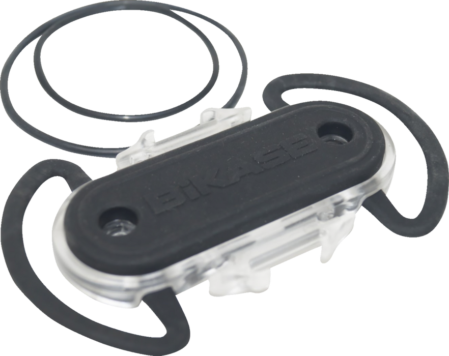 BIKASE SuperBand X Holder - Universal 1044X