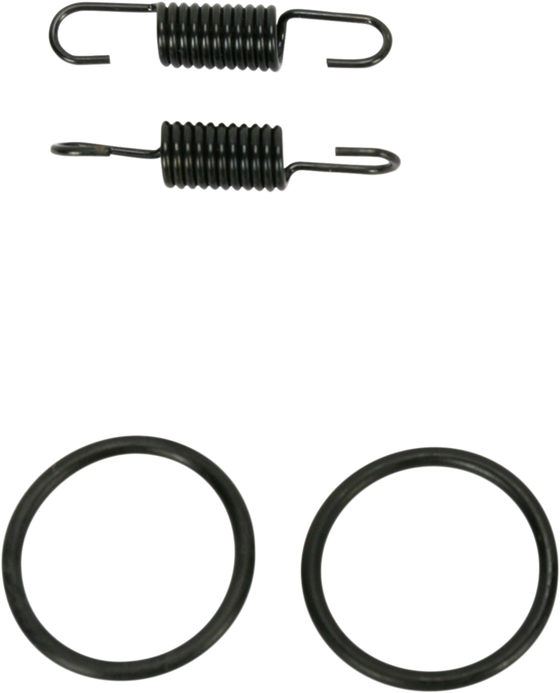 FMF Spring and O-Ring Kit 011310 FMF011310