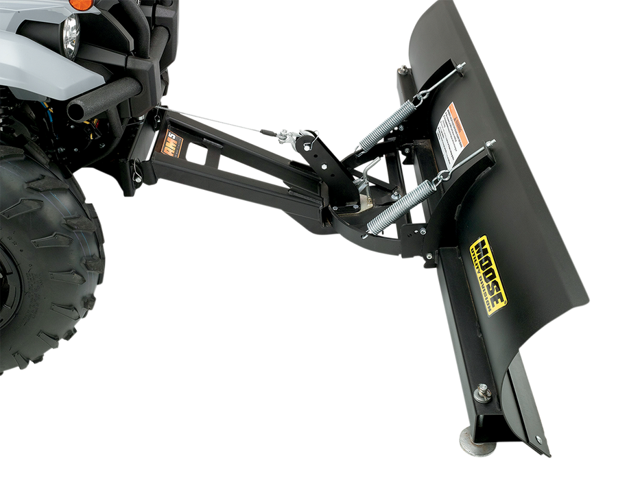 MOOSE UTILITY Plow Lift Mast Kit 2538PF