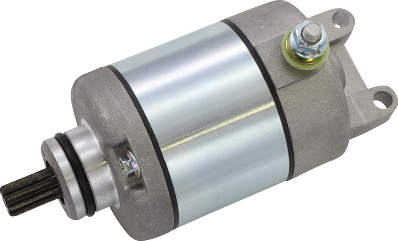 MOOSE RACING Starter - Husaberg M-61-903