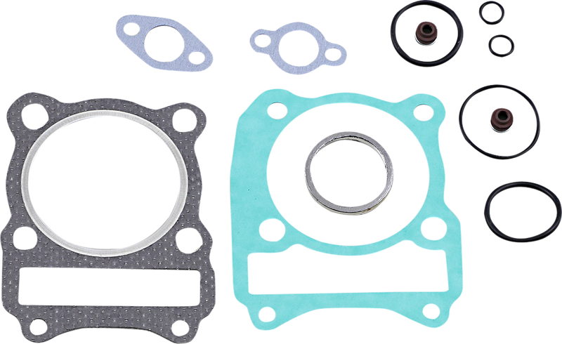 MOOSE RACING Gasket - Top End 810532MSE