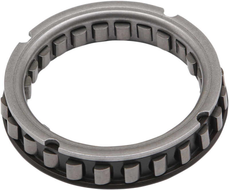 MOOSE UTILITY Oneway Clutch Bearing 11-935
