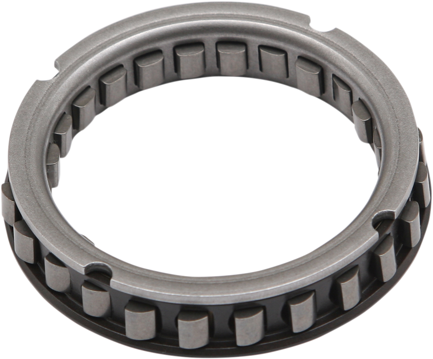 MOOSE UTILITY Oneway Clutch Bearing 11-935