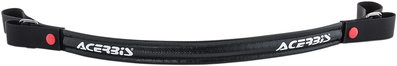 ACERBIS Front Rescue Strap 2732140001