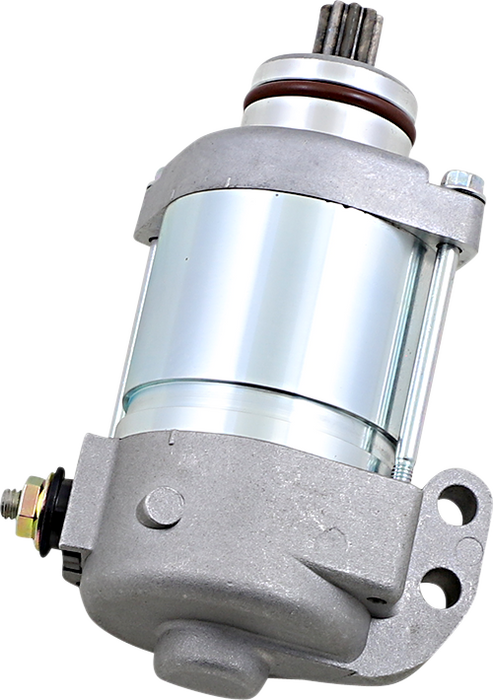 MOOSE RACING Starter - GasGas M-61-913