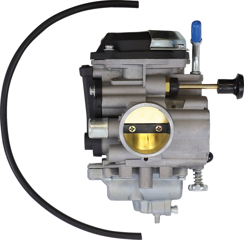 MOOSE UTILITY Carburetor - Yamaha YFM 250 Bear Tracker 1999-2004 700-1562-PU