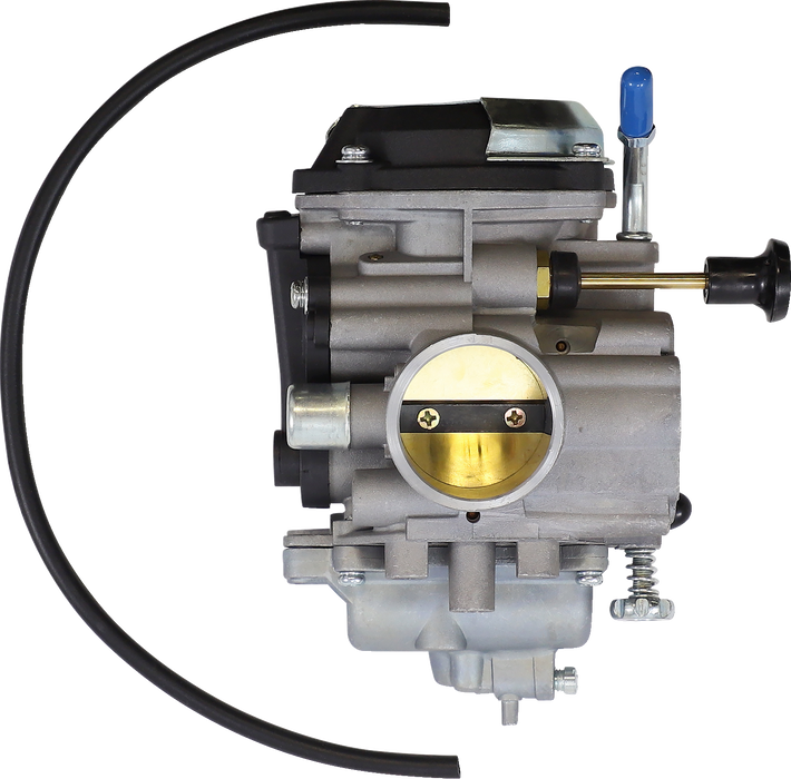 MOOSE UTILITY Carburetor - Yamaha YFM 250 Bear Tracker 1999-2004 700-1562-PU