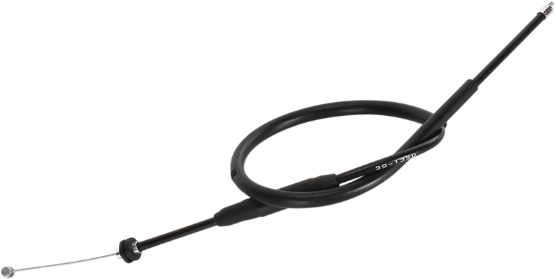 MOOSE RACING Throttle Cable - Can-Am 45-1110