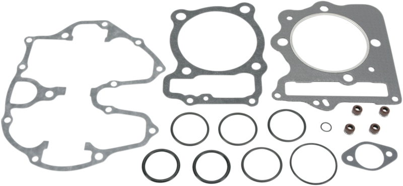 MOOSE RACING Top End Gasket Kit 810265MSE