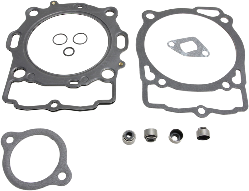 MOOSE RACING Top End Gasket Kit 450 SX-F  2013-2015  810959MSE