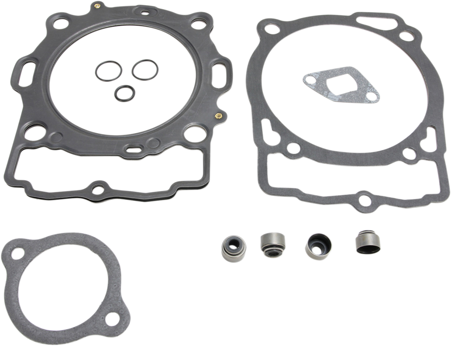 MOOSE RACING Top End Gasket Kit 450 SX-F  2013-2015  810959MSE