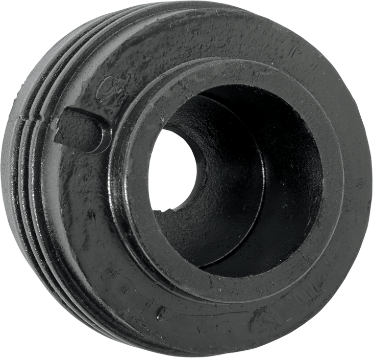 DRAG SPECIALTIES Swing Arm Mount C16-0114