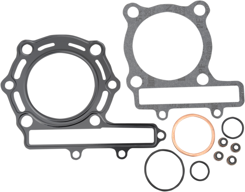 MOOSE RACING Top End Gasket Kit 810459MSE