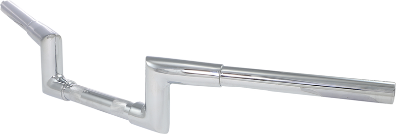 LA CHOPPERS Handlebar - Narrow - Shorty LA-7307-01