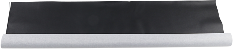 SADDLEMEN Snow Seat Cover - 54x72 9446-72