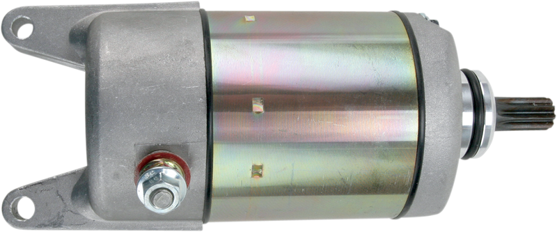 MOOSE UTILITY Starter Motor - Kawasaki M-61-204