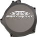 PRO CIRCUIT Clutch Cover - KXF250 CCK09250