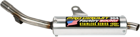 PRO CIRCUIT 304 Silencer SY94125-304
